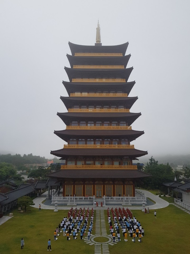 d216ba9eec059d23dc482141a0d357cc_1610739466_0804.jpg